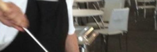 TonyBonnerChef's profile banner image