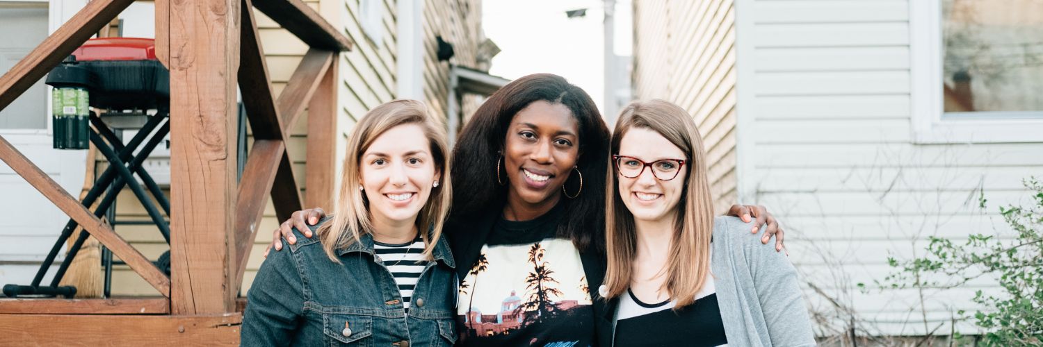 Shattered Glass banner