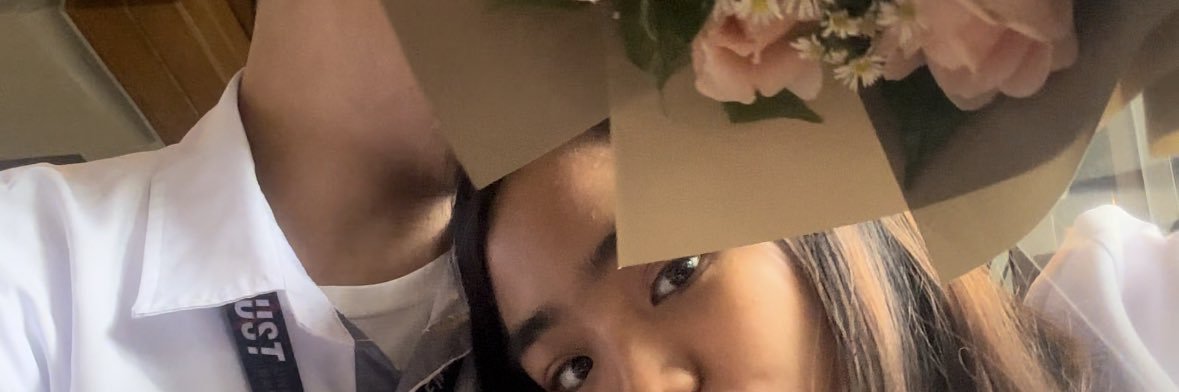 J 🍃 banner
