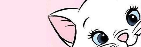 lezzlow17's profile banner image