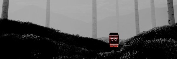 LivingRangerKey Profile Banner