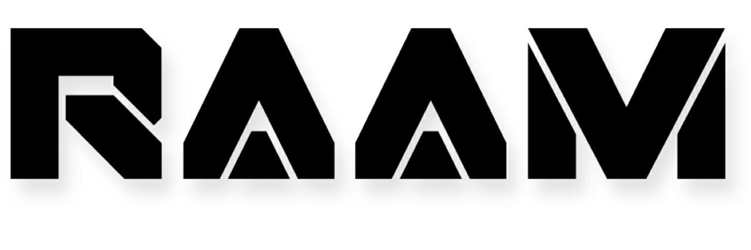 RAAMMUSIC's profile banner image