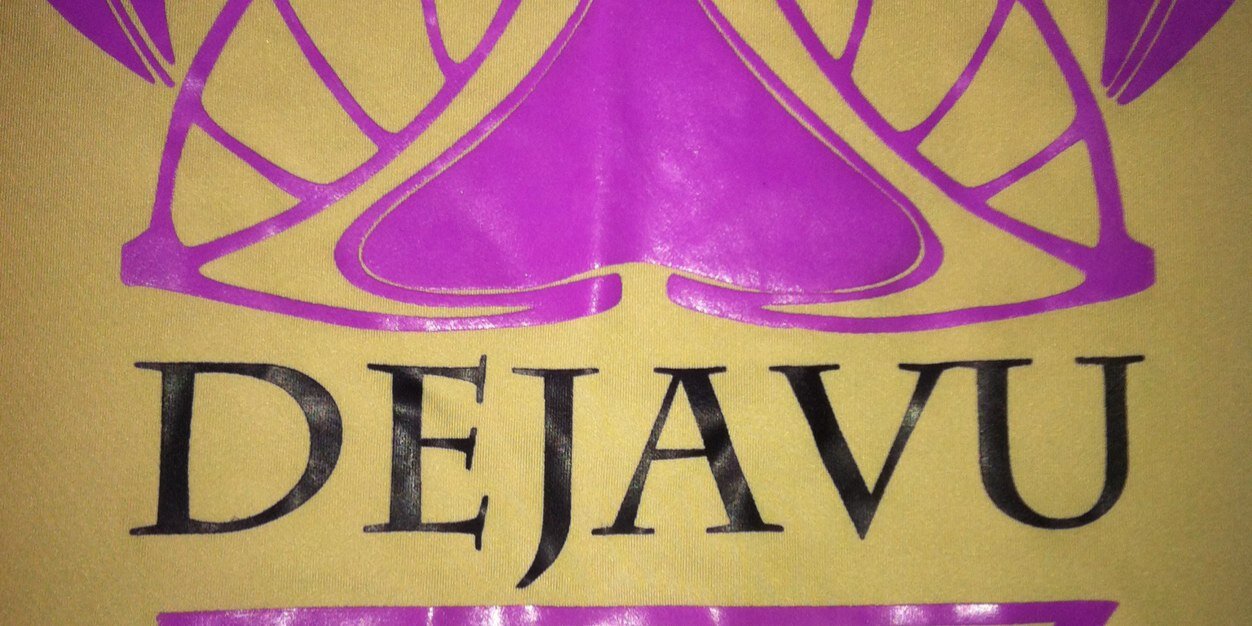 worldfamousavu's profile banner image