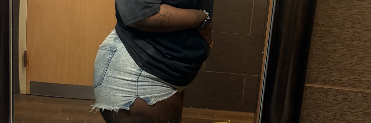 Likklemsgrip's profile banner image