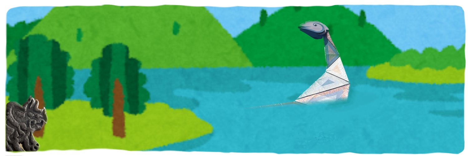 nsk_739's profile banner image