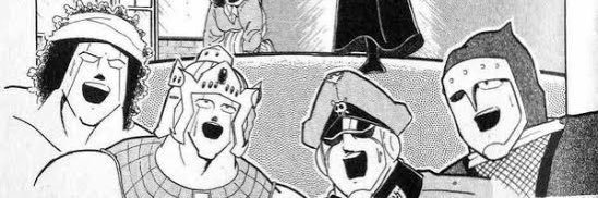 cool412's profile banner image