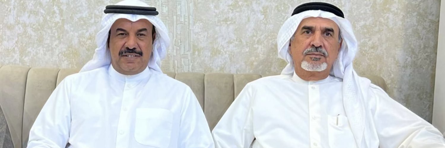 naserq82's profile banner image