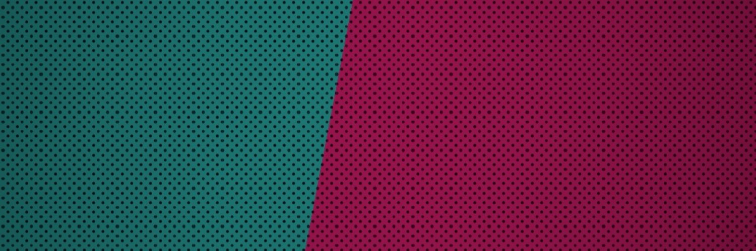 Randi Tulsa banner