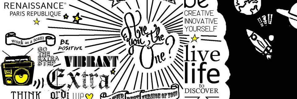 Frederic Bonomo banner