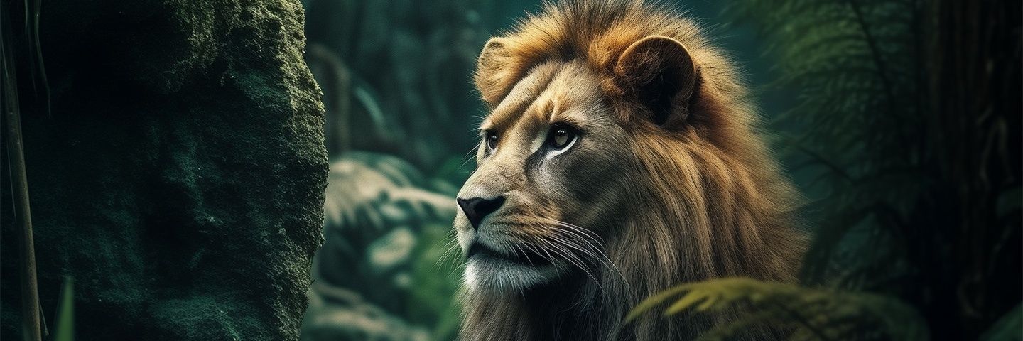 28Smoova's profile banner image
