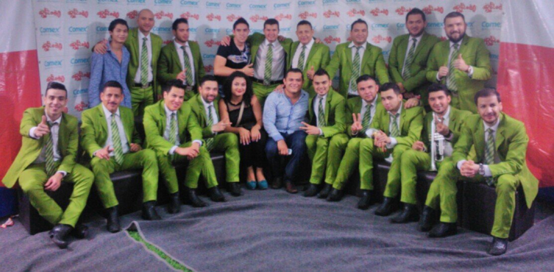 lucerito granados banner
