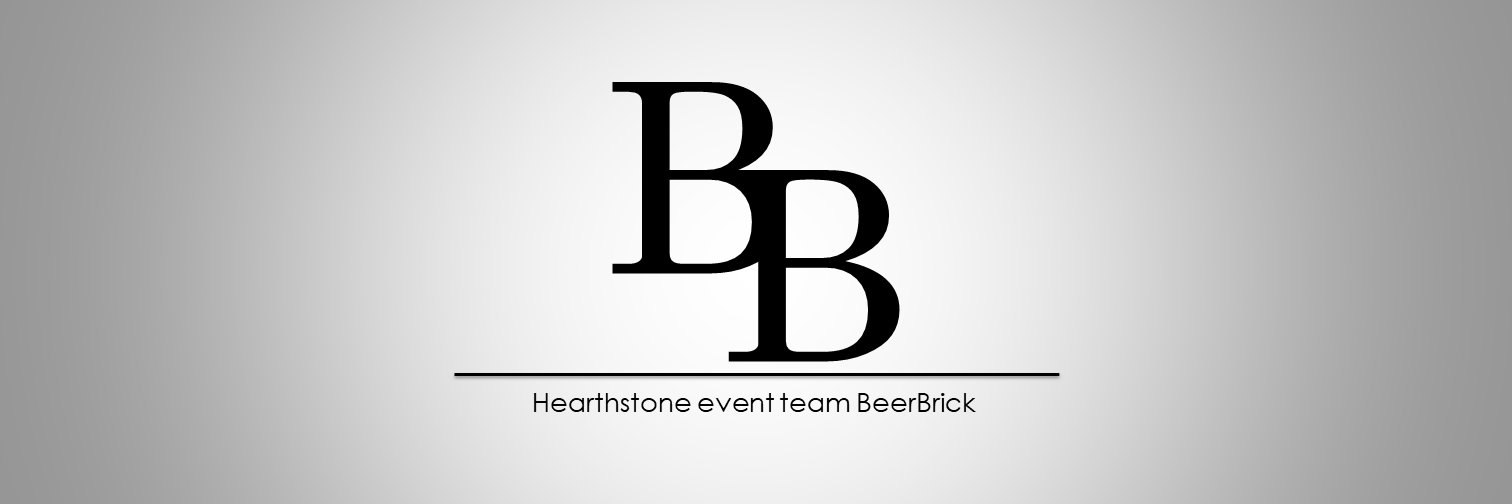 BeerBrick(ビアブリック) banner