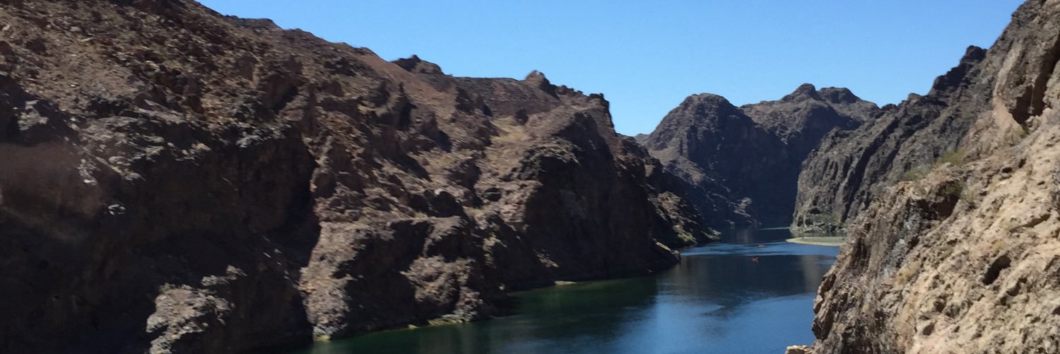 JhonnyTerrory's profile banner image
