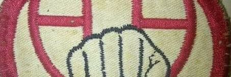 Marco Generani banner