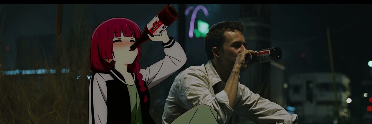 Dawnfelt_'s profile banner image