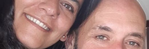 ValeriaValitag's profile banner image