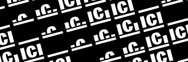 CuratorsINTL Profile Banner