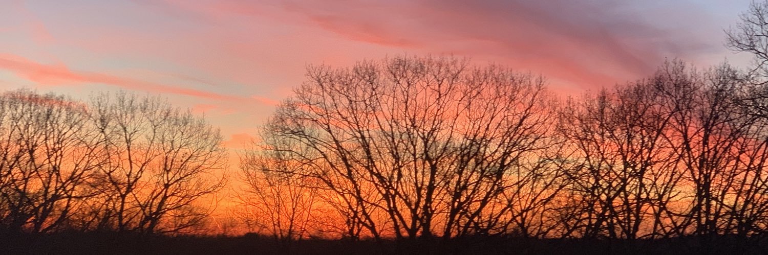 cmdougherty5's profile banner image