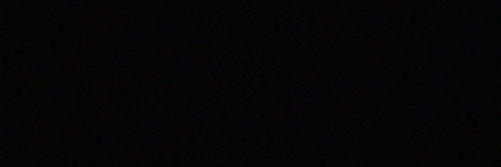 AintbeenHome's profile banner image
