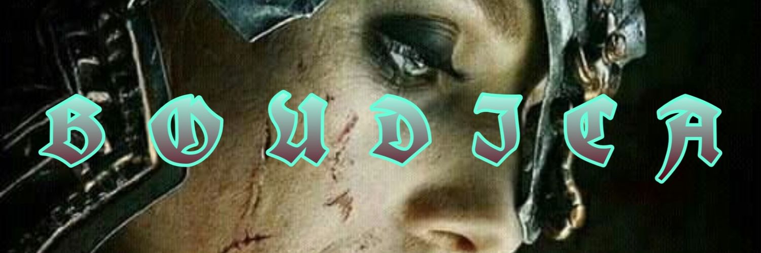 boudic_a's profile banner image