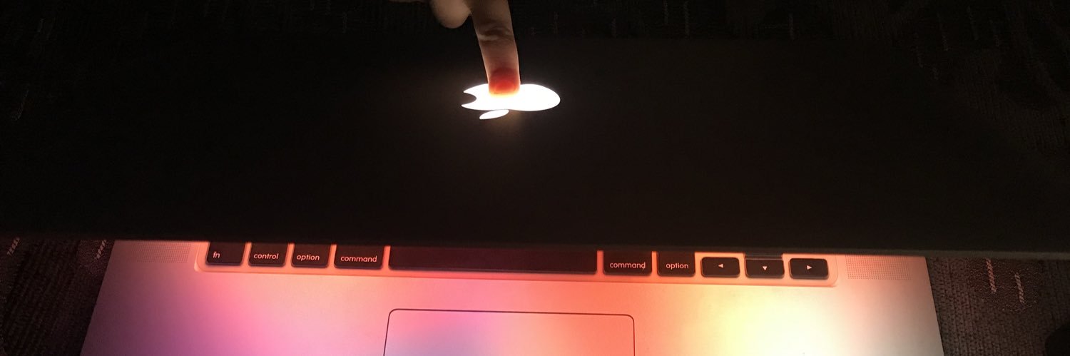 Ahmad El-Lithy banner