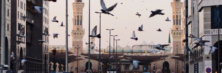 رسالة إيجابية banner