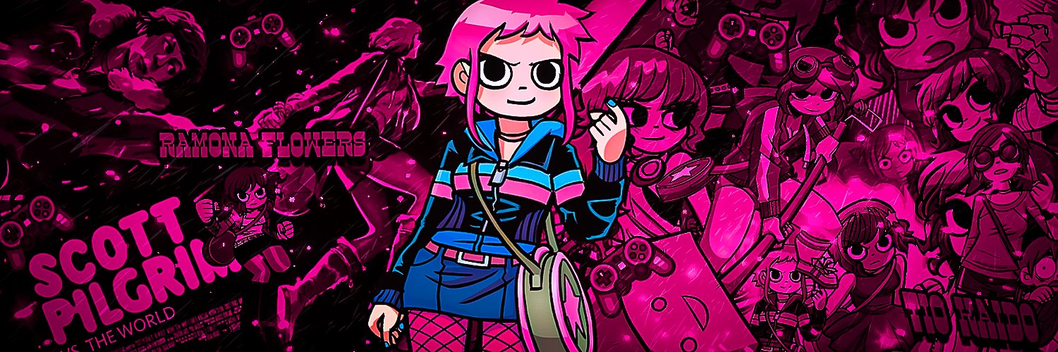 HellPistol's profile banner image