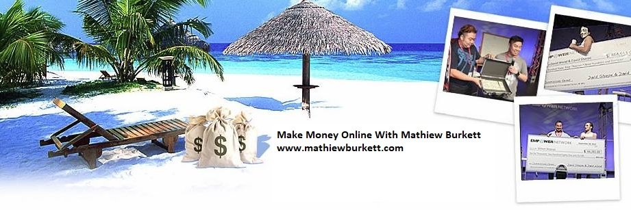 MattsLocalLeads's profile banner image