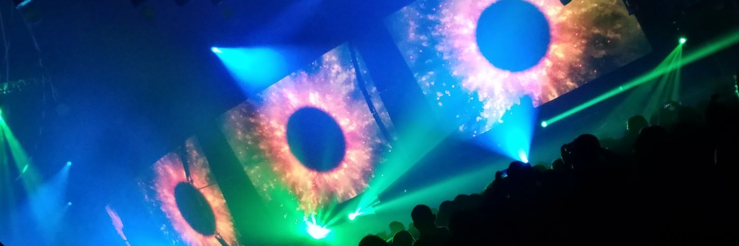 Gabriel Sandoval banner