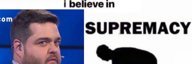 MartinSantini15's profile banner image
