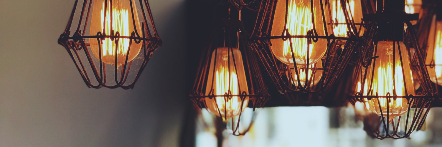 Brian Wayne Johnson banner