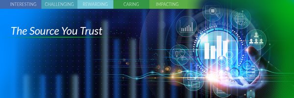 NCCI Profile Banner
