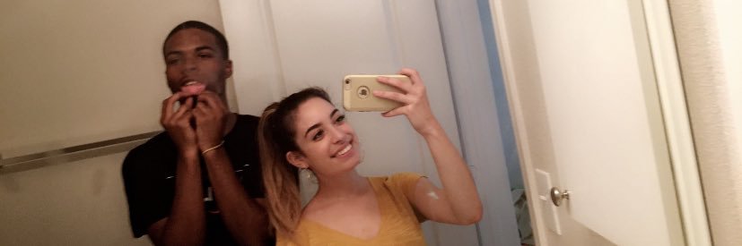 ChrisxCash's profile banner image