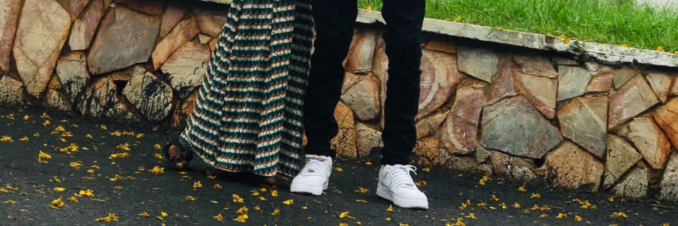 Khontrol69 🛂🇬🇭 banner