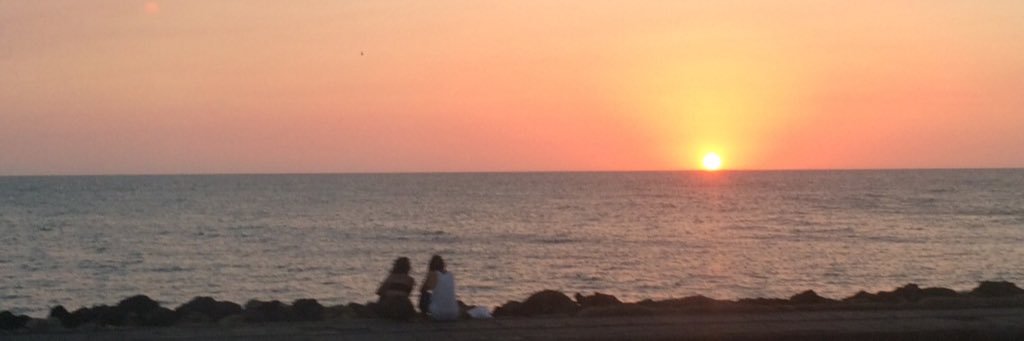 Titina_Sanchez's profile banner image