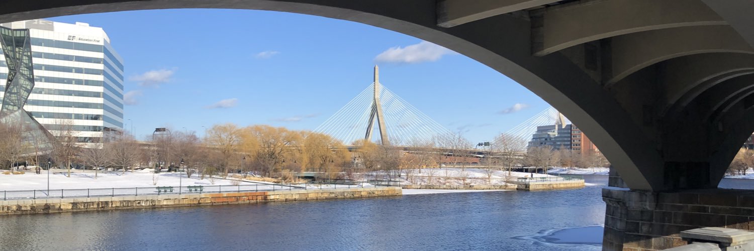 Natalie Gilmore banner