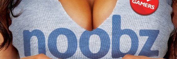 n00bz banner
