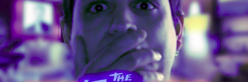 Ask Noah Show banner