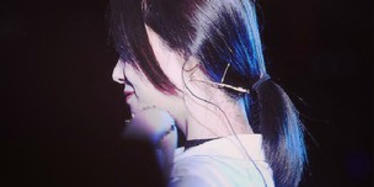 syulliw's profile banner image