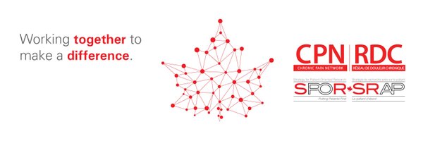 cpn_rdc Profile Banner
