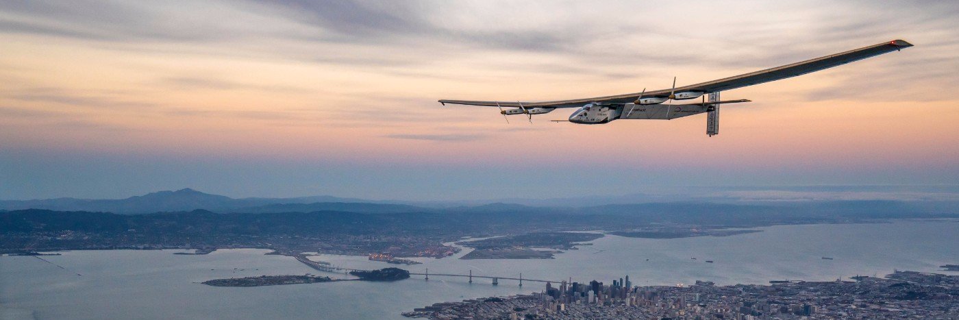 Jean-Pierre Clamadieu banner