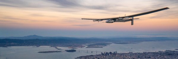 jpclamadieu Profile Banner