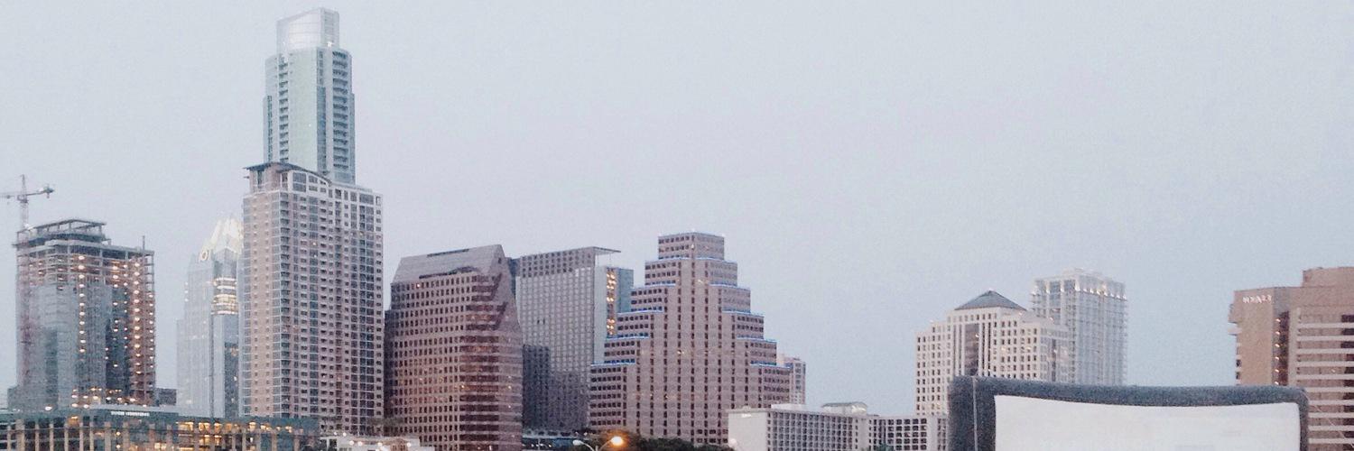 TheMimiLe's profile banner image