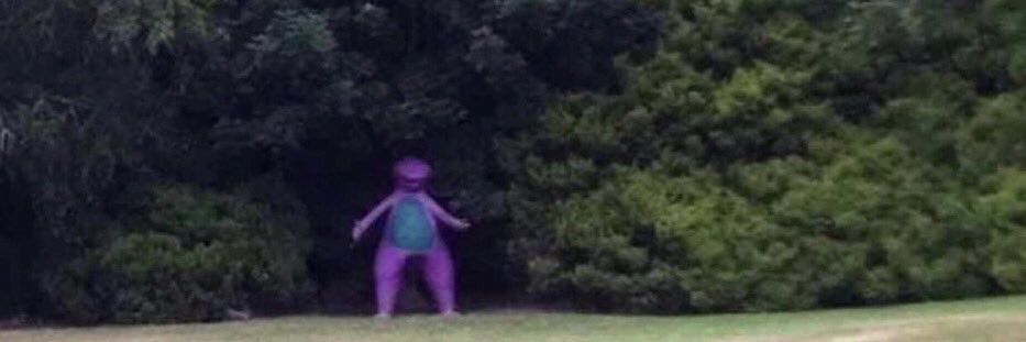 sicccandtired's profile banner image
