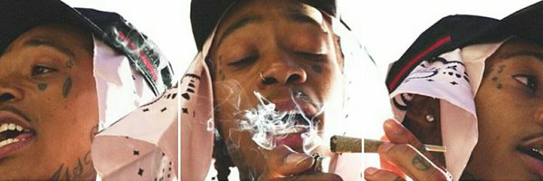 Wednesdayad_ams Profile Banner