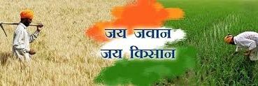 rameshparmar216's profile banner image
