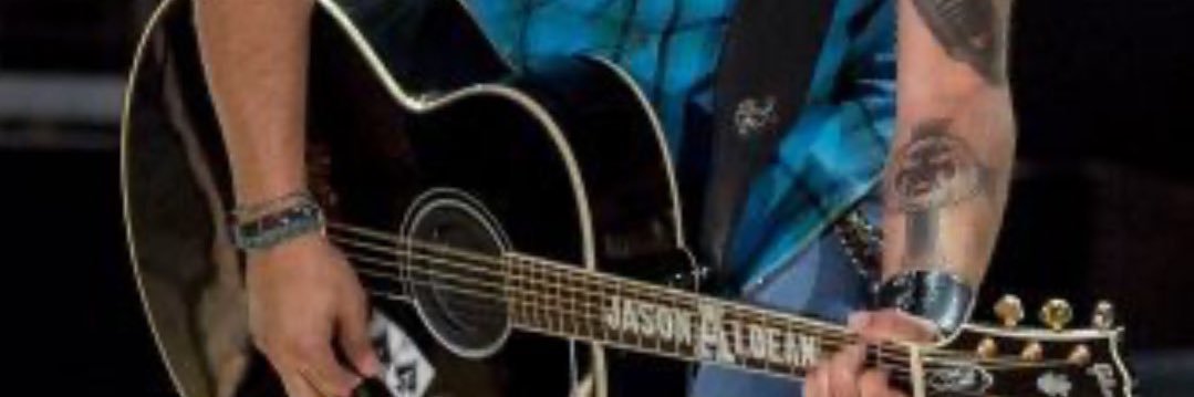 Jason ALD banner
