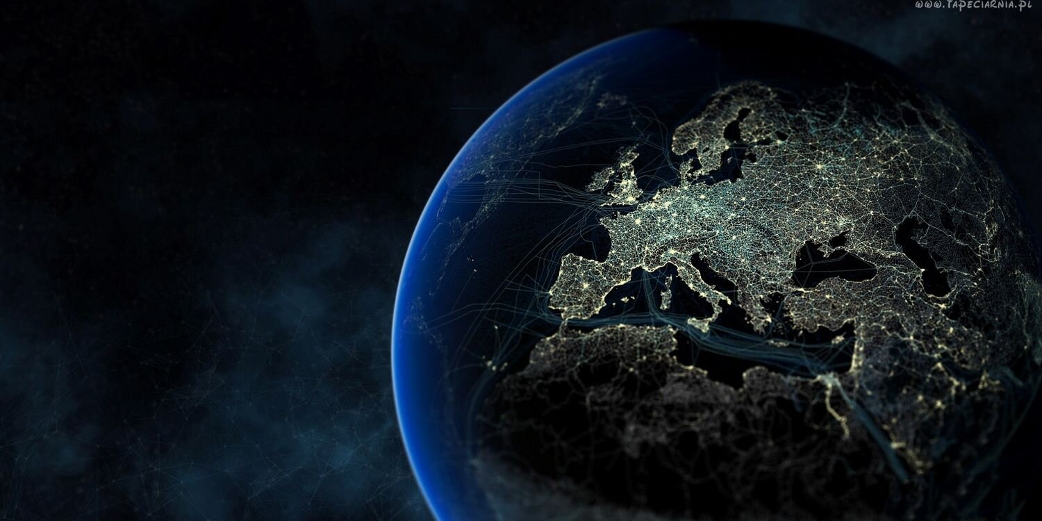 KAT·L·EGO (im-uhtoM) 𝕏 banner