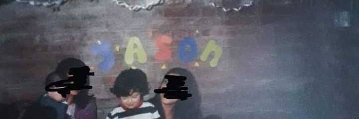 JAYRO cryinBOE$$/'s banner