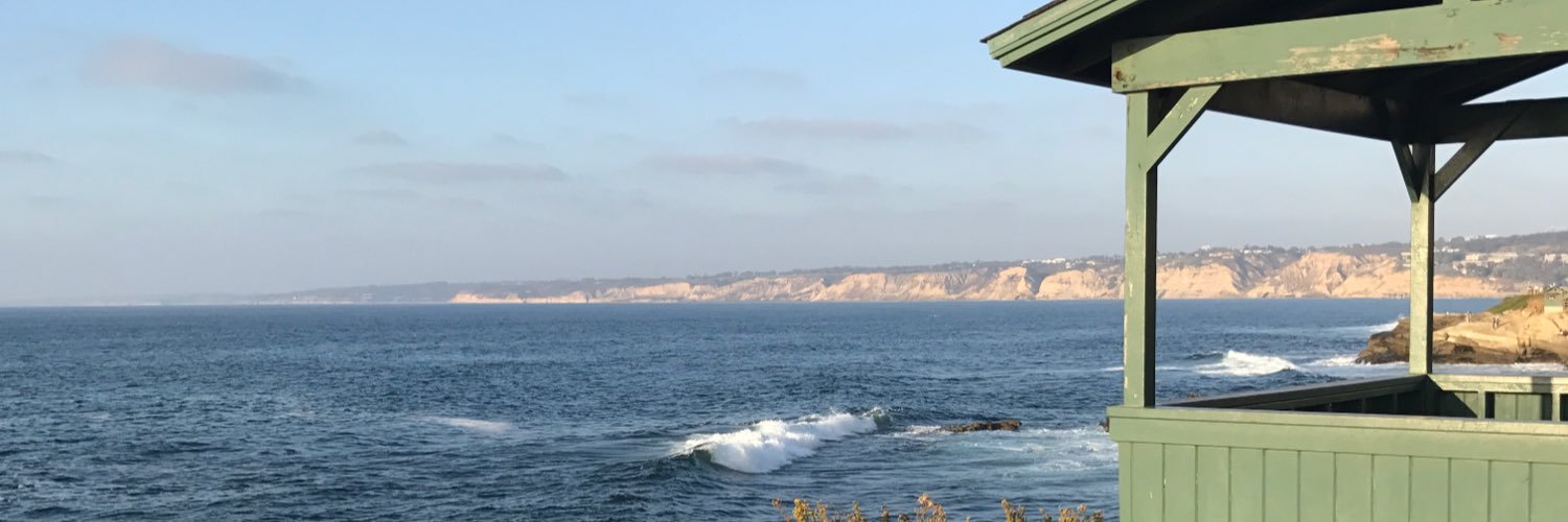 Shannon O Hathaway banner